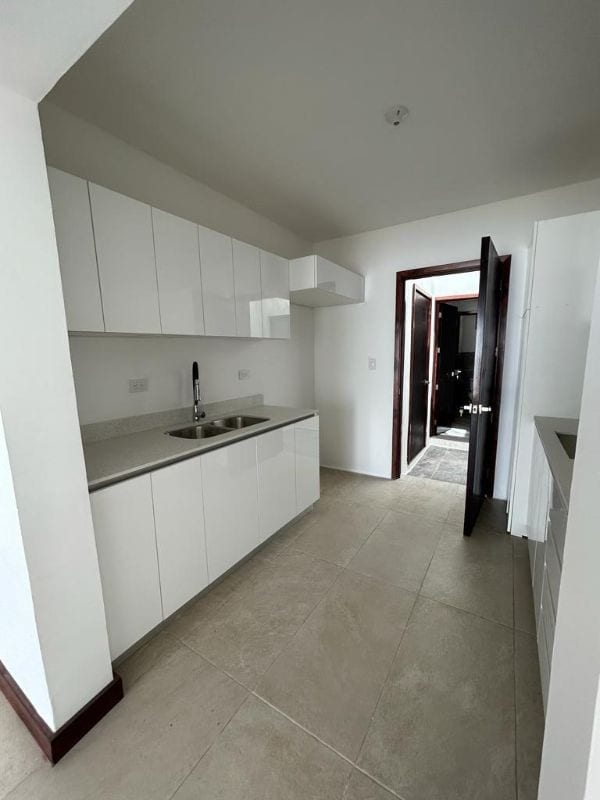 Cascata Bajo de Precio Q.1,150,000.00 — Casa en Venta en San José Pinula, Guatemala, Ciudad — foto 2 de 4