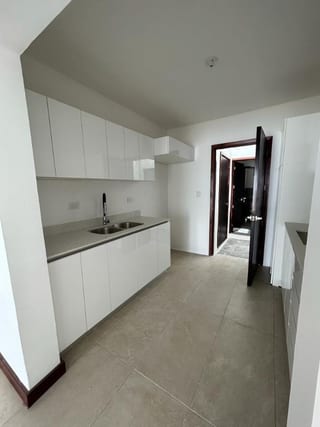 Cascata Bajo de Precio Q.1,150,000.00 — Casa en Venta en San José Pinula, Guatemala, Ciudad — miniatura 2 de 4