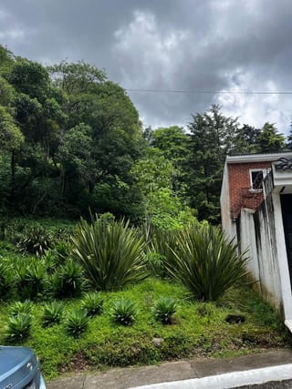 Vendo Terreno KM18 Carretera a el Salvador, la Mirage — Terreno en Venta en Carretera a El Salvador, Guatemala, Ciudad — miniatura 1 de 3
