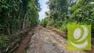 En Venta Terreno de 2 Manzanas en la Reserva Santa Elena Barillas — Terreno en Venta en Santa Elena Barillas, Guatemala, Ciudad — miniatura 2 de 5