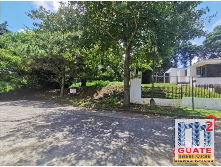 Terreno en Venta, Carretera a El Salvador — Terreno en Venta en Carretera a El Salvador, Guatemala, Ciudad — foto 2 de 4