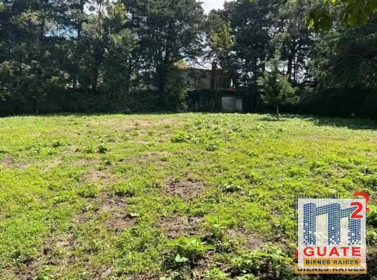 Terreno en Venta, Carretera a El Salvador — Terreno en Venta en Carretera a El Salvador, Guatemala, Ciudad — foto 4 de 4