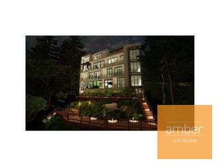 Casa en Bosque Casuarina, Km 12.5 Santa Rosalía CAES — Casa en Venta en Carretera a El Salvador, Guatemala, Ciudad — miniatura 14 de 15