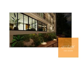 Casa en Bosque Casuarina, Km 12.5 Santa Rosalía CAES — Casa en Venta en Carretera a El Salvador, Guatemala, Ciudad — miniatura 11 de 15