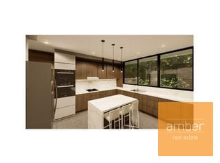 Casa en Bosque Casuarina, Km 12.5 Santa Rosalía CAES — Casa en Venta en Carretera a El Salvador, Guatemala, Ciudad — miniatura 10 de 15