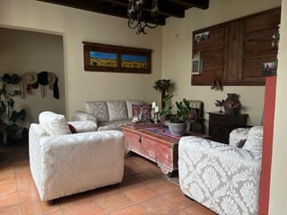 Alquiler Casa Amueblada en Antigua Guatemala — Casa en Alquiler en Antigua, Sacatepéquez — miniatura 11 de 16