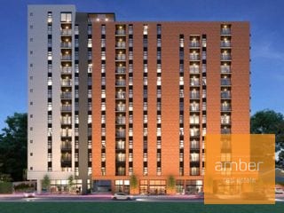 Piera Ciudad Vieja, Zona 10 — Apartamento en Venta en Zona 10, Guatemala, Ciudad — miniatura 1 de 5