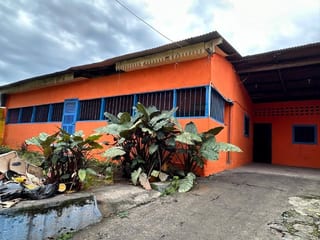 Terreno con Casa en Venta en Santa Lucia Cotzumalguapa — Terreno en Venta en Santa Lucía Cotzumalguapa, Escuintla — miniatura 5 de 9