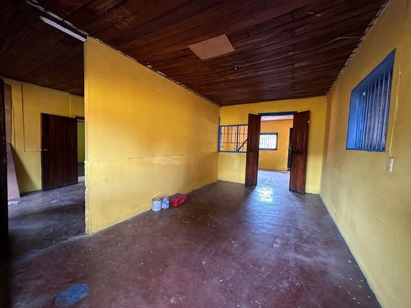 Terreno con Casa en Venta en Santa Lucia Cotzumalguapa — Terreno en Venta en Santa Lucía Cotzumalguapa, Escuintla — foto 2 de 9