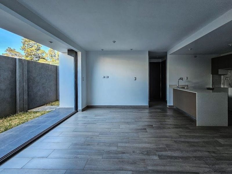 Apartamento en VENTA en Epic 15 — Apartamento en Venta en Zona 15, Guatemala, Ciudad — foto 1 de 5
