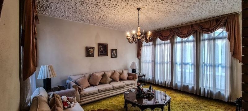 Casa en VENTA en Huehuetenango — Casa en Venta en Huehuetenango, Huehuetenango — foto 1 de 6