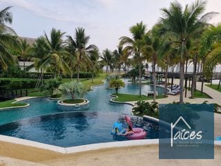 Exclusiva Villa en venta BLANC Monterrico (D) — Casa en Venta en Pueblo Nuevo Viñas, Santa Rosa — miniatura 6 de 17