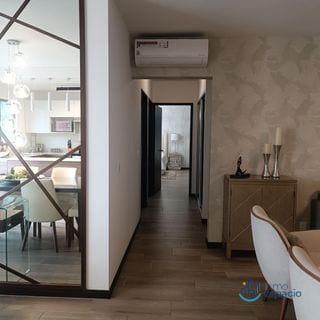 Apartamento Nuevo en Venta Zona 14 — Apartamento en Venta en Zona 14, Guatemala, Ciudad — miniatura 6 de 6