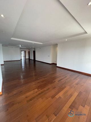 Apartamento en Renta Zona 14 — Apartamento en Alquiler en Tadeus, Zona 14, Guatemala, Ciudad — miniatura 8 de 12