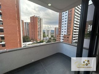 Venta Apartamento Bellini Remodelado — Apartamento en Venta en Bellini, Zona 14, Guatemala, Ciudad — miniatura 6 de 15