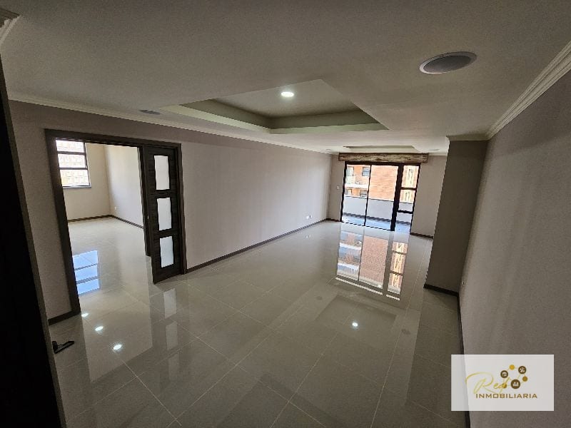 Venta Apartamento Bellini Remodelado — Apartamento en Venta en Bellini, Zona 14, Guatemala, Ciudad — foto 1 de 15
