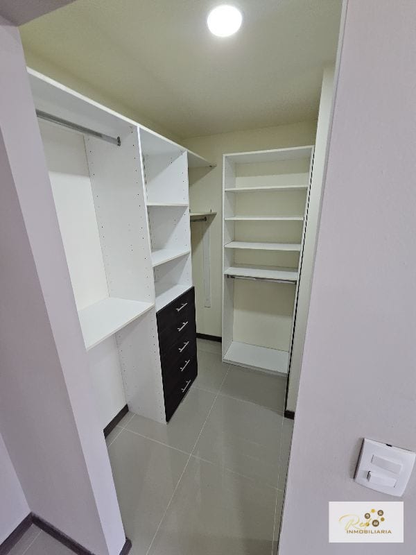 Venta Apartamento Bellini Remodelado — Apartamento en Venta en Bellini, Zona 14, Guatemala, Ciudad — foto 4 de 15