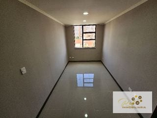 Venta Apartamento Bellini Remodelado — Apartamento en Venta en Bellini, Zona 14, Guatemala, Ciudad — miniatura 9 de 15