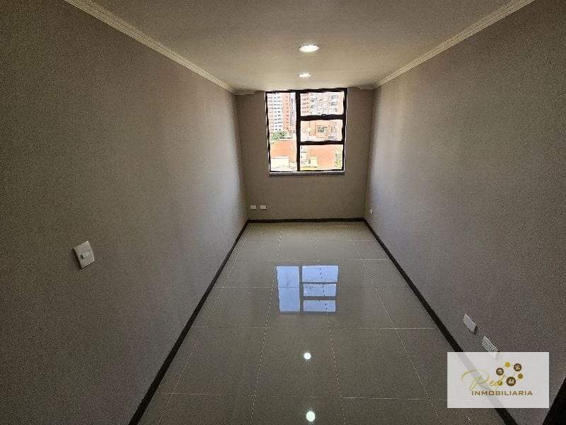 Venta Apartamento Bellini Remodelado — Apartamento en Venta en Bellini, Zona 14, Guatemala, Ciudad — foto 9 de 15