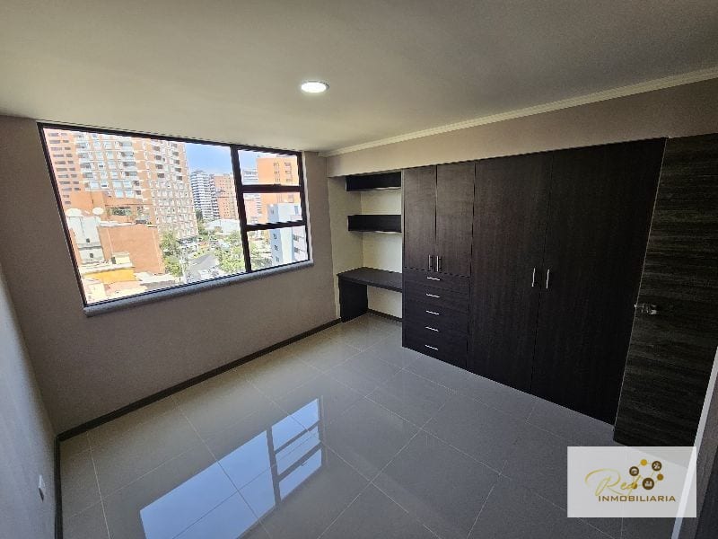 Venta Apartamento Bellini Remodelado — Apartamento en Venta en Bellini, Zona 14, Guatemala, Ciudad — foto 5 de 15