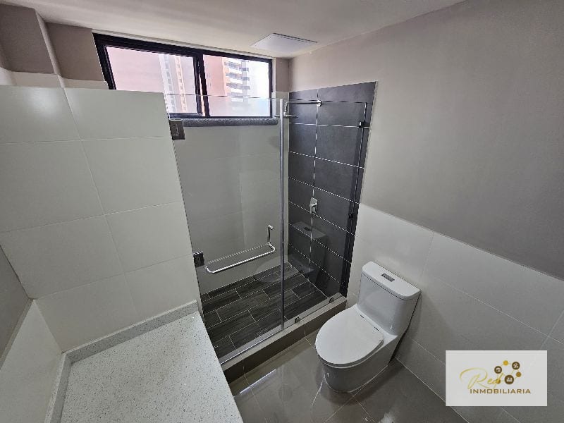Venta Apartamento Bellini Remodelado — Apartamento en Venta en Bellini, Zona 14, Guatemala, Ciudad — foto 3 de 15