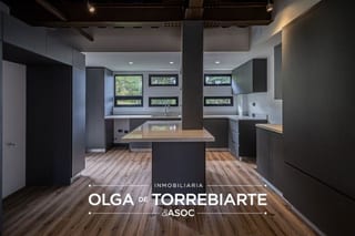 Casa en Residencias San Antonio — Casa en Venta en San Antonio, Carretera a El Salvador, Guatemala, Ciudad — miniatura 10 de 17