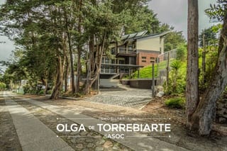 Casa en Residencias San Antonio — Casa en Venta en San Antonio, Carretera a El Salvador, Guatemala, Ciudad — miniatura 17 de 17
