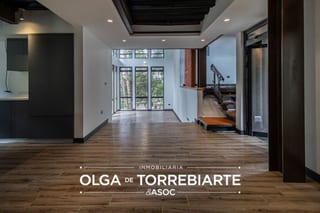 Casa en Residencias San Antonio — Casa en Venta en San Antonio, Carretera a El Salvador, Guatemala, Ciudad — miniatura 16 de 17