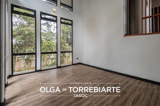 Casa en Residencias San Antonio — Casa en Venta en San Antonio, Carretera a El Salvador, Guatemala, Ciudad — miniatura 15 de 17