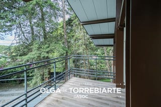 Casa en Residencias San Antonio — Casa en Venta en San Antonio, Carretera a El Salvador, Guatemala, Ciudad — miniatura 6 de 17