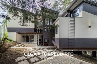 Casa en Residencias San Antonio — Casa en Venta en San Antonio, Carretera a El Salvador, Guatemala, Ciudad — miniatura 2 de 17
