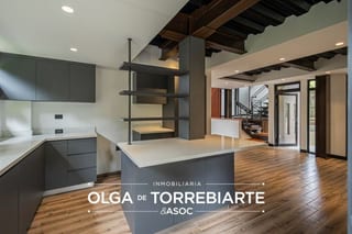 Casa en Residencias San Antonio — Casa en Venta en San Antonio, Carretera a El Salvador, Guatemala, Ciudad — miniatura 9 de 17