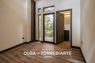 Casa en Residencias San Antonio — Casa en Venta en San Antonio, Carretera a El Salvador, Guatemala, Ciudad — miniatura 4 de 17