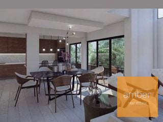 Casa San Agustín Vista al Lago, Km. 19.5, CAES — Casa en Venta en San Agustin Vista al Lago, Carretera a El Salvador, Guatemala, Ciudad — miniatura 2 de 8