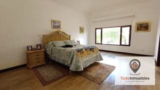 Casa en Venta en Montebello km 9.5 CES — Casa en Venta en Carretera a El Salvador, Guatemala, Ciudad — miniatura 12 de 13