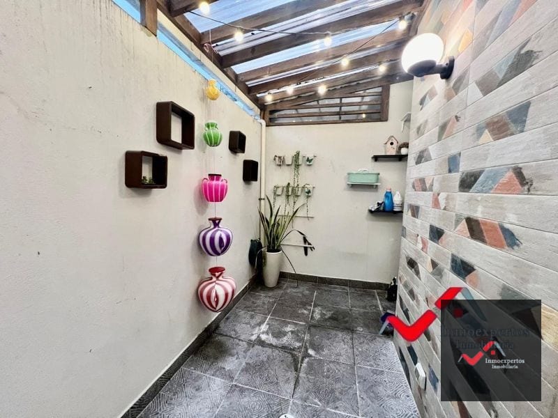 Apartamento en Venta Zona 11 Edificio Balmes 47 — Apartamento en Venta en Balmes 47, Zona 11, Guatemala, Ciudad — foto 9 de 12