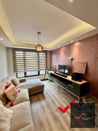 Apartamento en Venta Zona 11 Edificio Balmes 47 — Apartamento en Venta en Balmes 47, Zona 11, Guatemala, Ciudad — miniatura 10 de 12