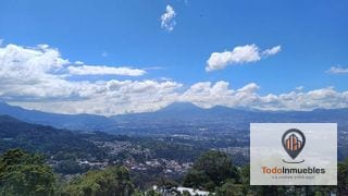 Casa en Venta en Montebello km 9.5 CES — Casa en Venta en Carretera a El Salvador, Guatemala, Ciudad — miniatura 5 de 13
