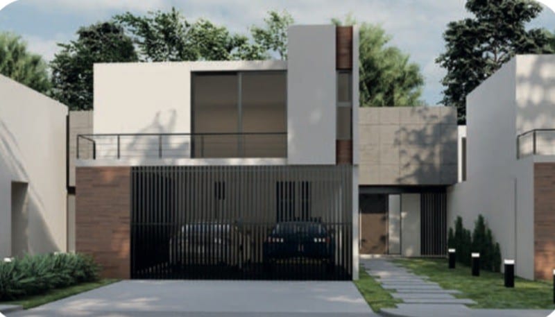 Casa en venta Llanos de Arrazola km 16.5 — Casa en Venta en Carretera a El Salvador, Guatemala, Ciudad — foto 1 de 10