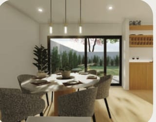 Casa en venta Llanos de Arrazola km 16.5 — Casa en Venta en Carretera a El Salvador, Guatemala, Ciudad — miniatura 2 de 10