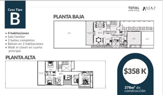 Casa en venta Llanos de Arrazola km 16.5 — Casa en Venta en Carretera a El Salvador, Guatemala, Ciudad — miniatura 9 de 10