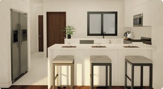Casa en venta Llanos de Arrazola km 16.5 — Casa en Venta en Carretera a El Salvador, Guatemala, Ciudad — miniatura 4 de 10