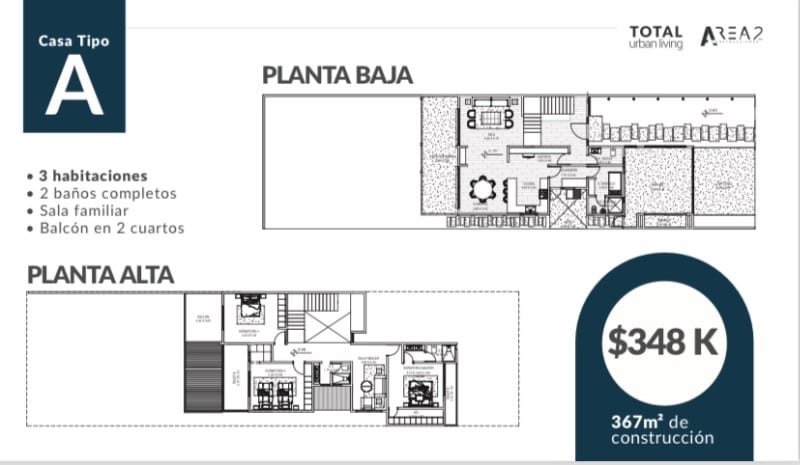 Casa en venta Llanos de Arrazola km 16.5 — Casa en Venta en Carretera a El Salvador, Guatemala, Ciudad — foto 7 de 10