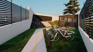 Casa en venta en CAES km 25.5 — Casa en Venta en Carretera a El Salvador, Guatemala, Ciudad — miniatura 5 de 9