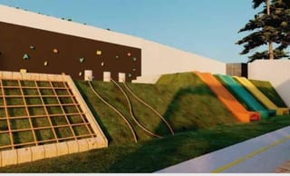 Casa en venta en CAES km 25.5 — Casa en Venta en Carretera a El Salvador, Guatemala, Ciudad — miniatura 8 de 9