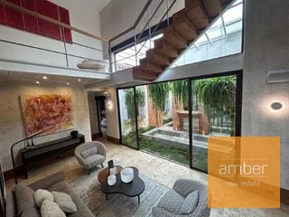 Casa en Condado El Obispo, Antigua Guatemala — Casa en Venta en Antigua, Sacatepéquez — miniatura 9 de 16