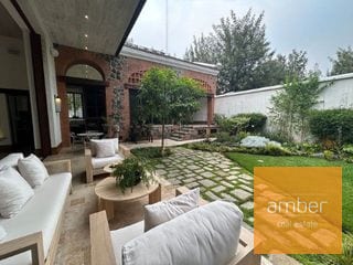 Casa en Condado El Obispo, Antigua Guatemala — Casa en Venta en Antigua, Sacatepéquez — miniatura 15 de 16