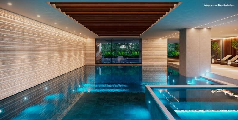Preciosa casa en espectacular proyecto frente a Montessori en venta — Casa en Venta en Carretera a El Salvador, Guatemala, Ciudad — foto 5 de 8