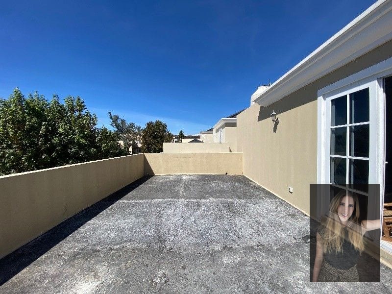 Casa en venta o renta dentro de Condominio en Fraijanes Carretera a El Salvador — Casa en Venta en Carretera a El Salvador, Guatemala, Ciudad — foto 3 de 17