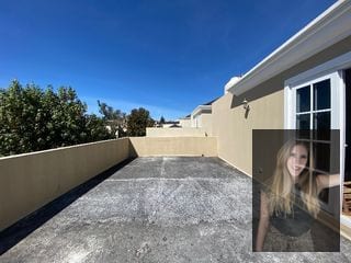 Casa en venta o renta dentro de Condominio en Fraijanes Carretera a El Salvador — Casa en Venta en Carretera a El Salvador, Guatemala, Ciudad — miniatura 3 de 17
